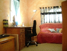 Maison T4+studio AIGUES VIVES