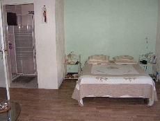 Maison 2 appartements  Sommi�res